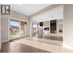5165 Trepanier Bench Road Unit# 250, Peachland, BC V0H1X2 Photo 24