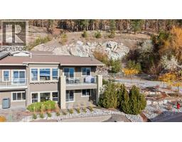 5165 Trepanier Bench Road Unit# 250, Peachland, BC V0H1X2 Photo 34
