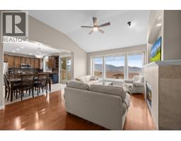 Other - 5165 Trepanier Bench Road Unit# 250, Peachland, BC V0H1X2 Photo 6