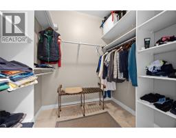 5165 Trepanier Bench Road Unit# 250, Peachland, BC V0H1X2 Photo 21