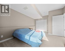 5165 Trepanier Bench Road Unit# 250, Peachland, BC V0H1X2 Photo 30