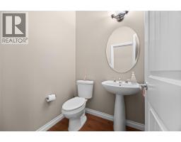 5165 Trepanier Bench Road Unit# 250, Peachland, BC V0H1X2 Photo 22