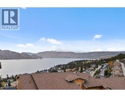 5165 Trepanier Bench Road Unit# 250, Peachland, BC V0H1X2 Photo 36
