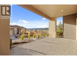 5165 Trepanier Bench Road Unit# 250, Peachland, BC V0H1X2 Photo 28