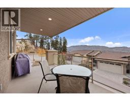 5165 Trepanier Bench Road Unit# 250, Peachland, BC V0H1X2 Photo 13