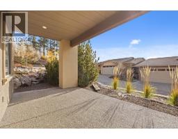 5165 Trepanier Bench Road Unit# 250, Peachland, BC V0H1X2 Photo 27