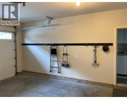 5165 Trepanier Bench Road Unit# 250, Peachland, BC V0H1X2 Photo 37