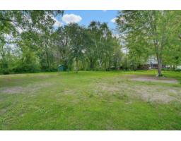 0z Ch. Des Outaouais, L Ile Du Grand Calumet, QC J0X1J0 Photo 14