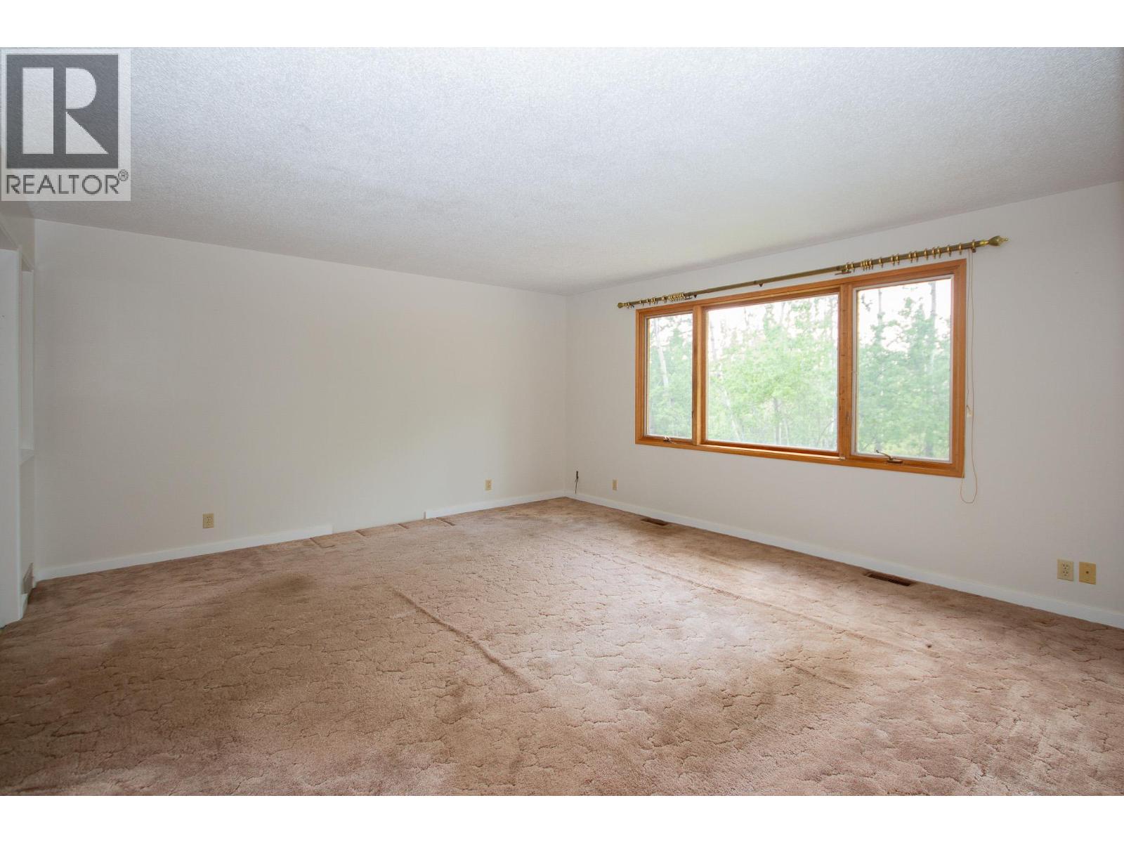 9616 227 Road - 7