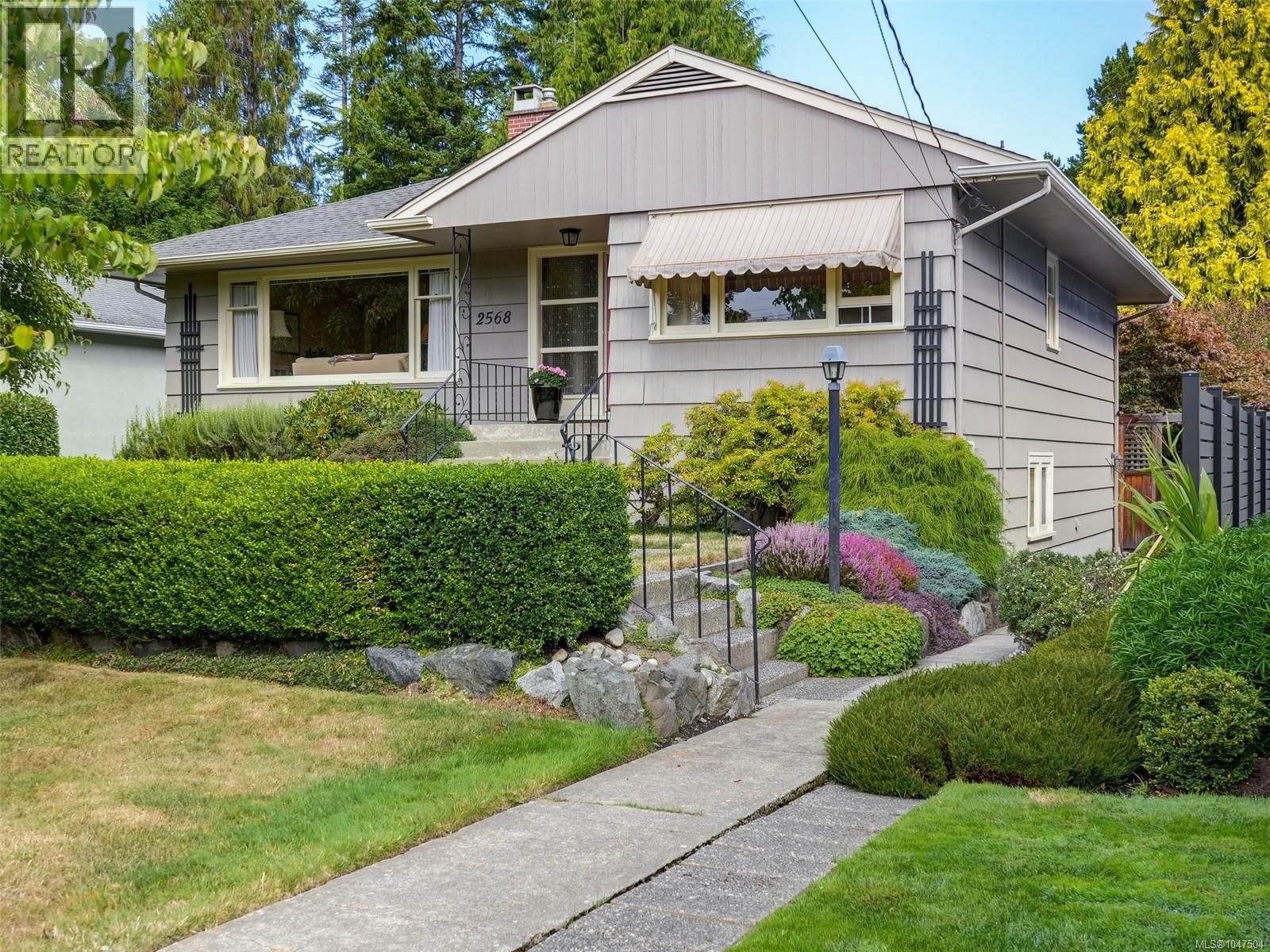 2568 Margate Ave - 23