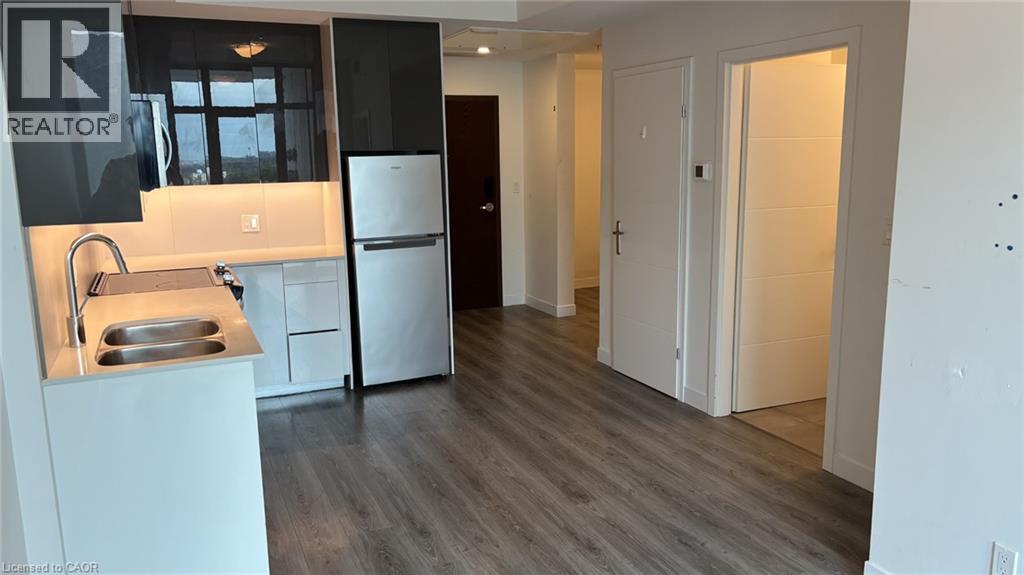 60 FREDERICK Street Unit# 1013 — photo 3