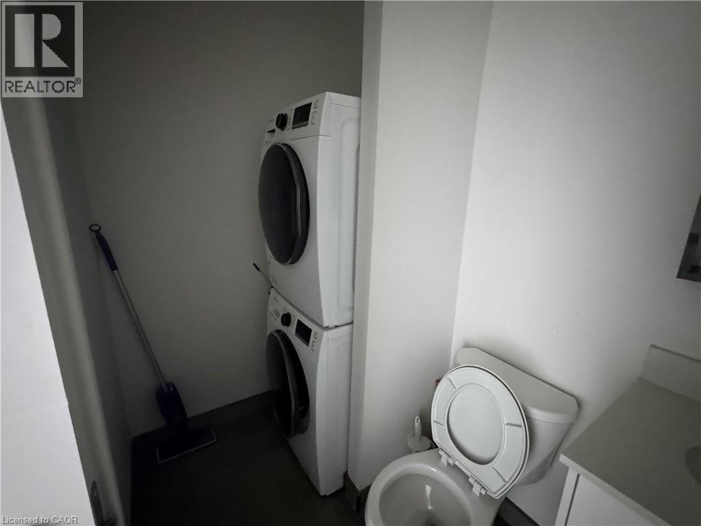 60 FREDERICK Street Unit# 1013, Kitchener — photo 9