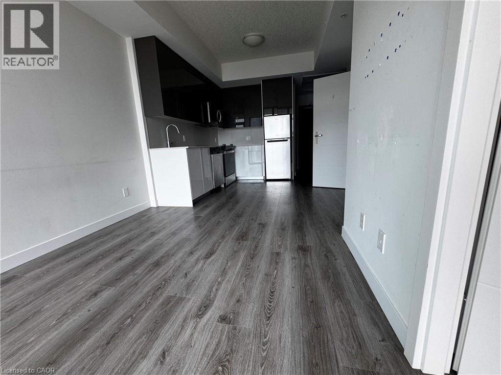 60 FREDERICK Street Unit# 1013, Kitchener — photo 5