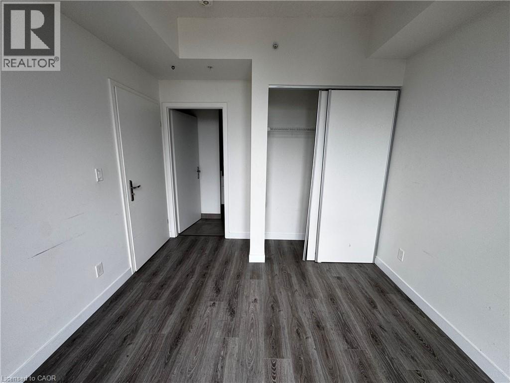 60 FREDERICK Street Unit# 1013, Kitchener — photo 6