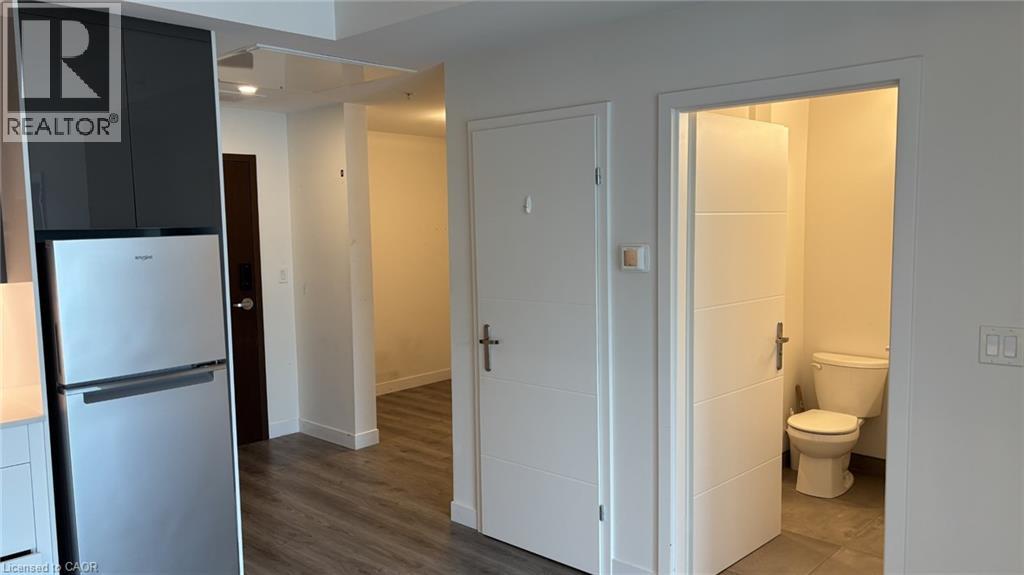60 FREDERICK Street Unit# 1013, Kitchener — photo 4
