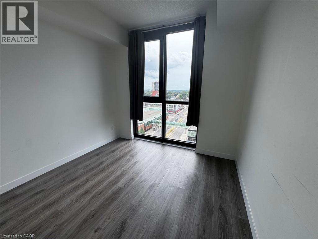 60 FREDERICK Street Unit# 1013, Kitchener — photo 7