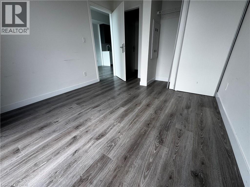 60 FREDERICK Street Unit# 1013, Kitchener — photo 8