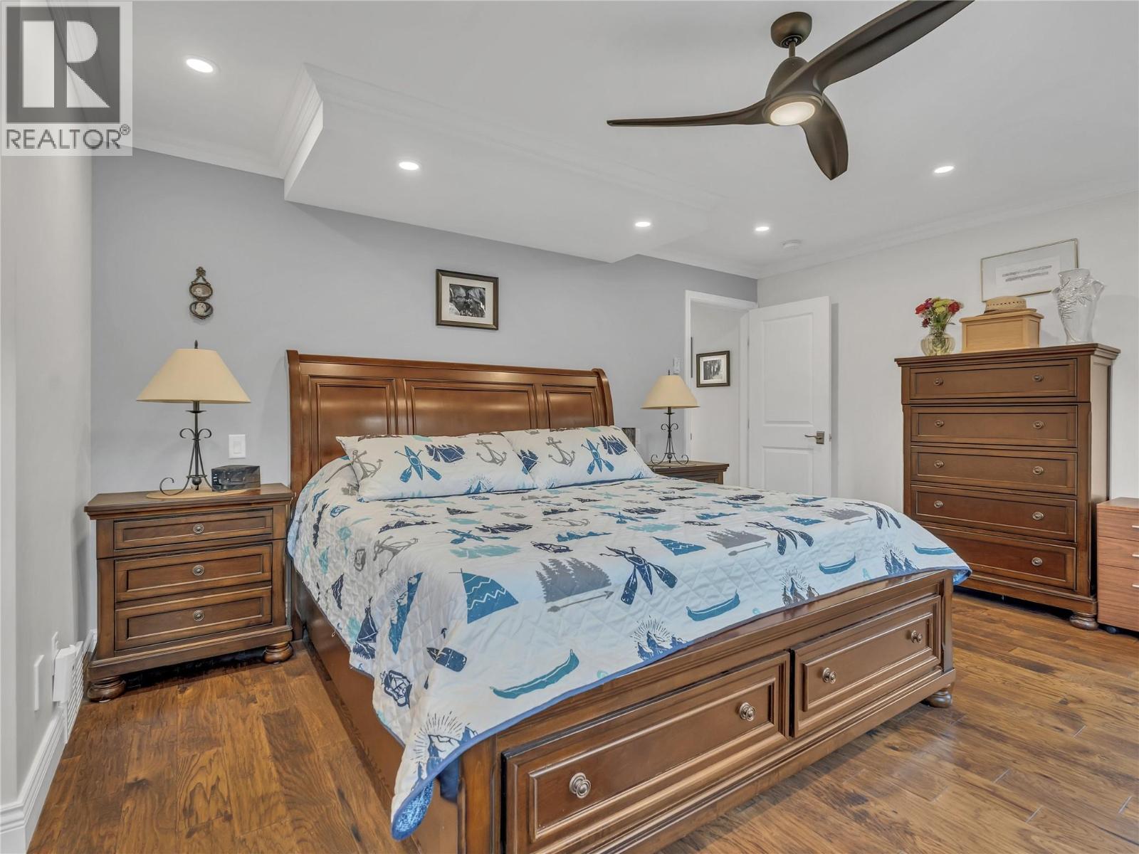 146 YORKTON Avenue, Penticton