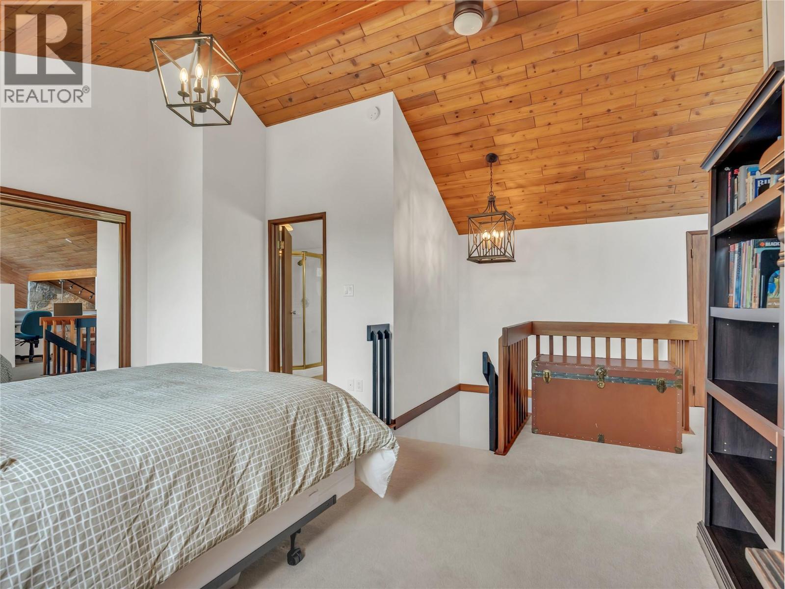 146 YORKTON Avenue, Penticton