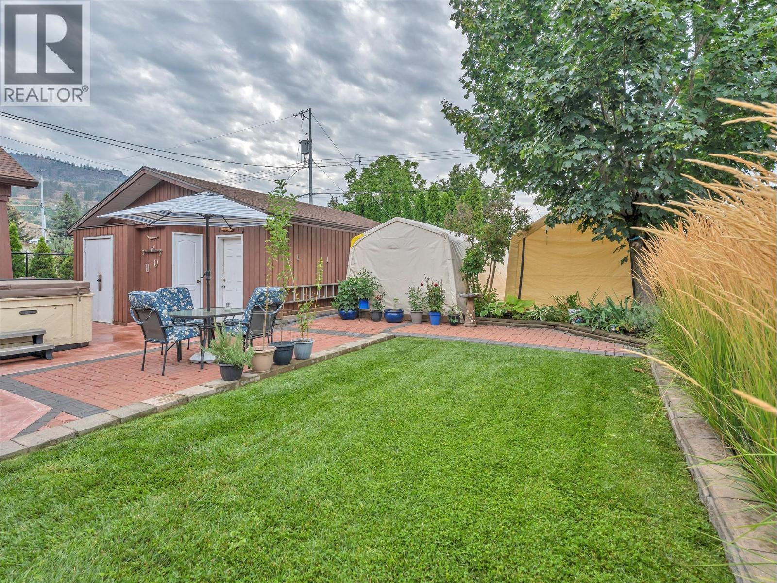 146 YORKTON Avenue, Penticton