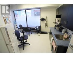 50 Lisgar Street Unit# 101, Sudbury, ON P3E3L8 Photo 12