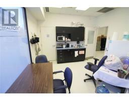 50 Lisgar Street Unit# 101, Sudbury, ON P3E3L8 Photo 13