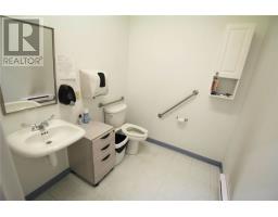 50 Lisgar Street Unit# 101, Sudbury, ON P3E3L8 Photo 14