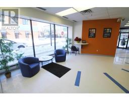 50 Lisgar Street Unit# 101, Sudbury, ON P3E3L8 Photo 6