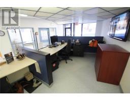 50 Lisgar Street Unit# 101, Sudbury, ON P3E3L8 Photo 7