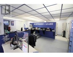 50 Lisgar Street Unit# 101, Sudbury, ON P3E3L8 Photo 8