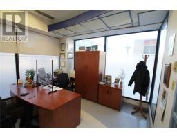50 Lisgar Street Unit# 101, Sudbury, ON P3E3L8 Photo 9