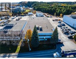 1063-1067 Kelly Lake Road, Greater Sudbury, ON P3E5P5 Photo 10