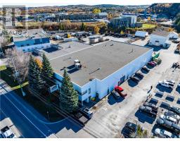1063-1067 Kelly Lake Road, Greater Sudbury, ON P3E5P5 Photo 11