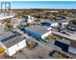 1063-1067 Kelly Lake Road, Greater Sudbury, ON P3E5P5 Photo 12