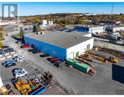 1063-1067 Kelly Lake Road, Greater Sudbury, ON P3E5P5 Photo 13