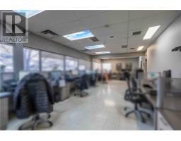 1063-1067 Kelly Lake Road, Greater Sudbury, ON P3E5P5 Photo 15