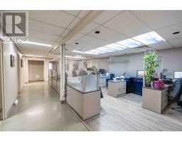 1063-1067 Kelly Lake Road, Greater Sudbury, ON P3E5P5 Photo 16