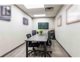 1063-1067 Kelly Lake Road, Greater Sudbury, ON P3E5P5 Photo 18