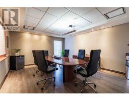 1063-1067 Kelly Lake Road, Greater Sudbury, ON P3E5P5 Photo 19