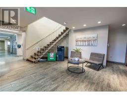 1063-1067 Kelly Lake Road, Greater Sudbury, ON P3E5P5 Photo 20
