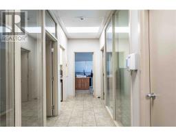 1063-1067 Kelly Lake Road, Greater Sudbury, ON P3E5P5 Photo 21