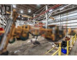 1063-1067 Kelly Lake Road, Greater Sudbury, ON P3E5P5 Photo 22