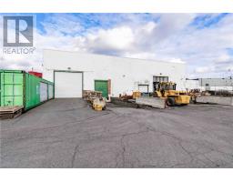 1063-1067 Kelly Lake Road, Greater Sudbury, ON P3E5P5 Photo 25