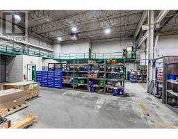 1063-1067 Kelly Lake Road, Greater Sudbury, ON P3E5P5 Photo 26
