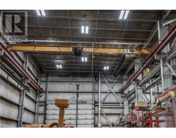 1063-1067 Kelly Lake Road, Greater Sudbury, ON P3E5P5 Photo 29