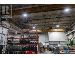 1063-1067 Kelly Lake Road, Greater Sudbury, ON P3E5P5 Photo 30