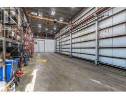 1063-1067 Kelly Lake Road, Greater Sudbury, ON P3E5P5 Photo 31