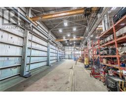 1063-1067 Kelly Lake Road, Greater Sudbury, ON P3E5P5 Photo 32