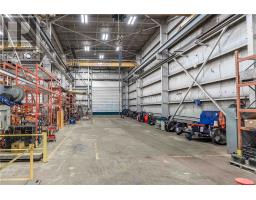1063-1067 Kelly Lake Road, Greater Sudbury, ON P3E5P5 Photo 33