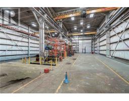 1063-1067 Kelly Lake Road, Greater Sudbury, ON P3E5P5 Photo 34